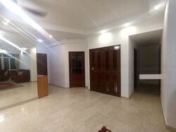 Northvale (D23), Apartment #469119251